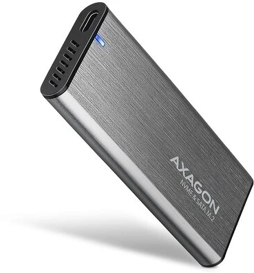 Axagon EEM2-SG2 nagyítás