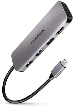 <span itemprop='brand'>Axagon</span> <span itemprop='sku'>HMC-HCR3A</span> nagyítás
