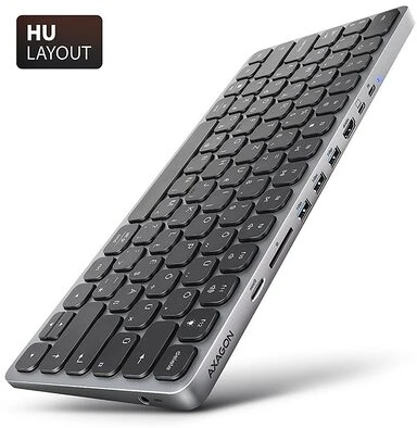 <span itemprop='brand'>Axagon</span> <span itemprop='sku'>HMC-KB-HU</span> nagyítás