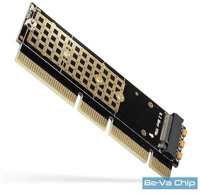 <span itemprop='brand'>Axagon</span> <span itemprop='sku'>PCEM2-1U</span> nagyítás