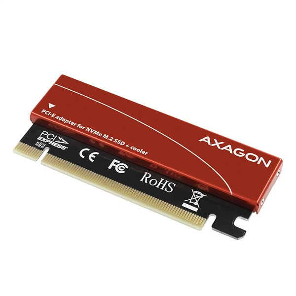 <span itemprop='brand'>Axagon</span> <span itemprop='sku'>PCEM2-S</span> nagyítás