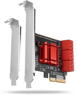 <span itemprop='brand'>Axagon</span> <span itemprop='sku'>PCES-SA6</span> nagyítás