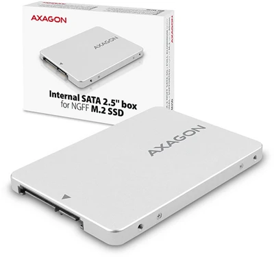 <span itemprop='brand'>Axagon</span> <span itemprop='sku'>RSS-M2SD</span> nagyítás
