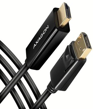 <span itemprop='brand'>Axagon</span> <span itemprop='sku'>RVD-HI14C2</span> nagyítás