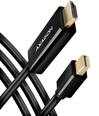 <span itemprop='brand'>Axagon</span> <span itemprop='sku'>RVDM-HI14C2</span> nagyítás