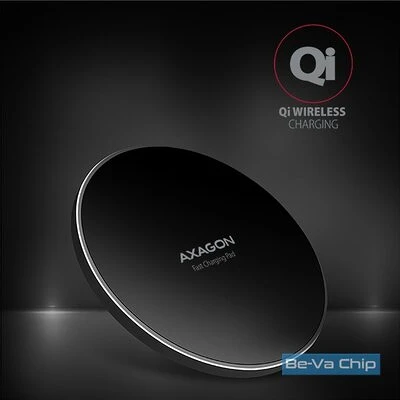 Axagon WDC-P10T nagyítás