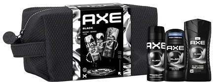 Axe 64994807 nagyítás