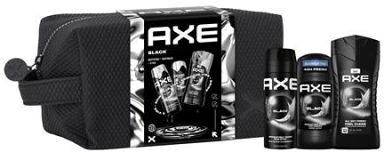 Axe COR_KHH925 nagyítás