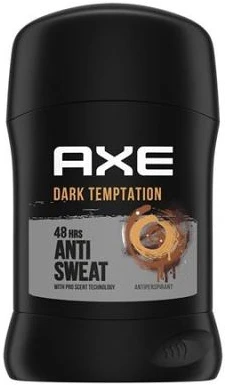 <span itemprop='brand'>Axe</span> <span itemprop='sku'>COR_KHT846</span> nagyítás