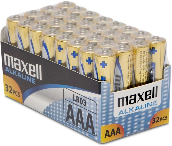 <span itemprop='brand'>Maxell</span> <span itemprop='sku'>gl18721s</span> nagyítás