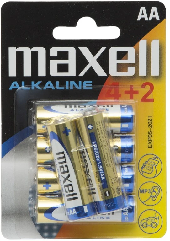 <span itemprop='brand'>Maxell</span> <span itemprop='sku'>gl18732</span> nagyítás