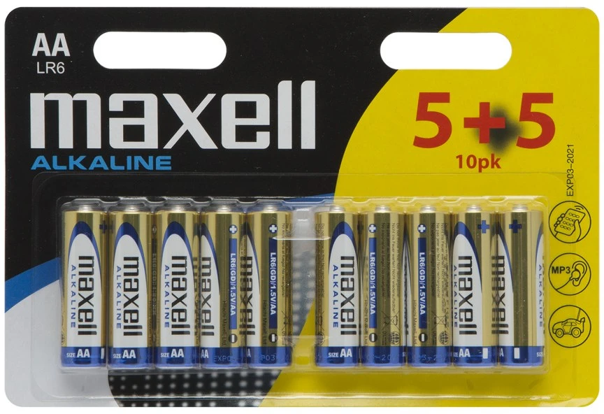 <span itemprop='brand'>Maxell</span> <span itemprop='sku'>gl18733</span> nagyítás