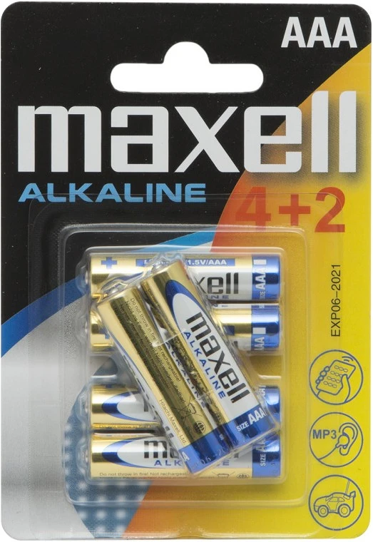 <span itemprop='brand'>Maxell</span> <span itemprop='sku'>gl18734</span> nagyítás