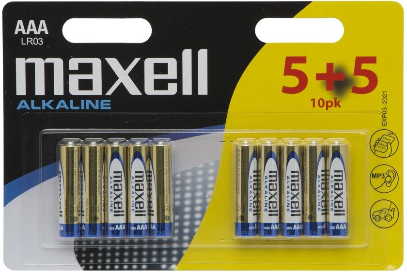 <span itemprop='brand'>Maxell</span> <span itemprop='sku'>gl18735</span> nagyítás