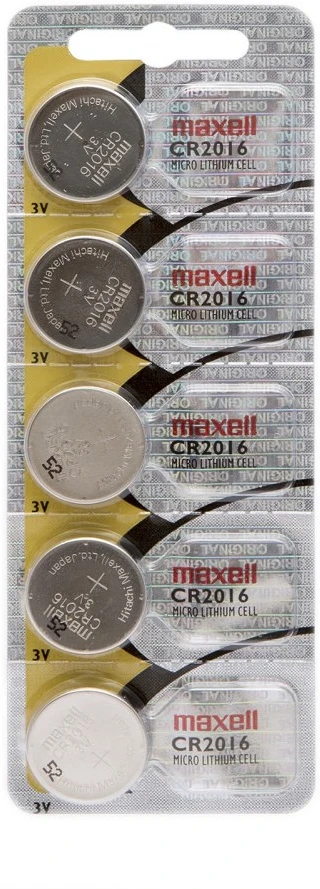 <span itemprop='brand'>Maxell</span> <span itemprop='sku'>gl18740</span> nagyítás