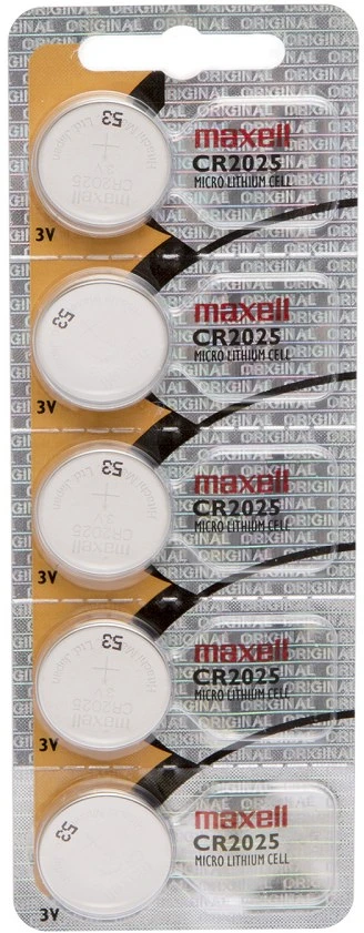 <span itemprop='brand'>Maxell</span> <span itemprop='sku'>gl18741</span> nagyítás