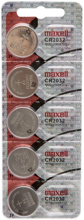 <span itemprop='brand'>Maxell</span> <span itemprop='sku'>gl18742</span> nagyítás