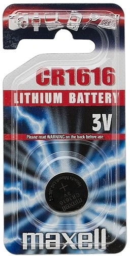 Maxell GL18745 nagyítás