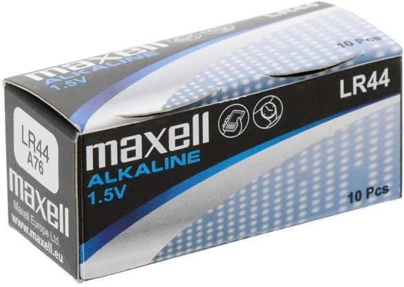 <span itemprop='brand'>Maxell</span> <span itemprop='sku'>gl18750</span> nagyítás