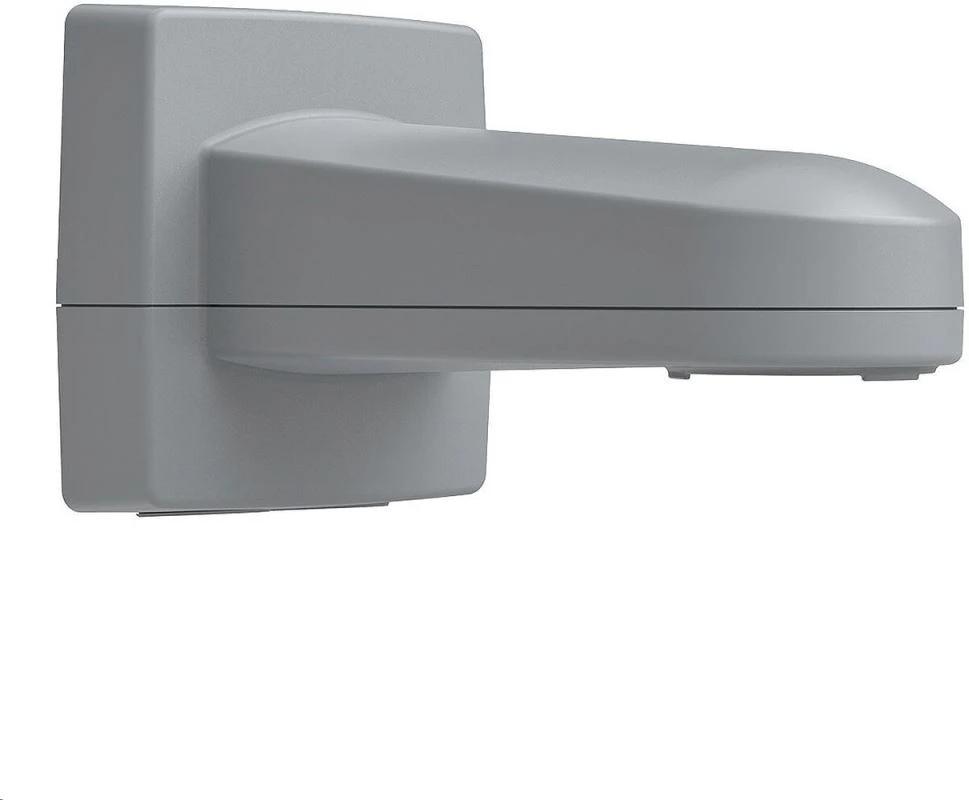 Axis 01444-001 nagyítás