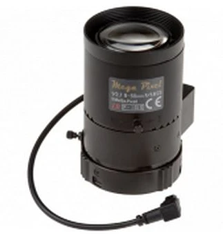 Axis 01469-001 nagyítás