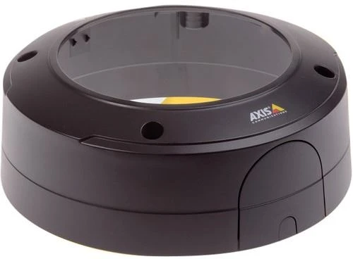 Axis 01626-001 nagyítás
