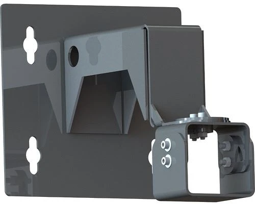 Axis 01721-001 nagyítás