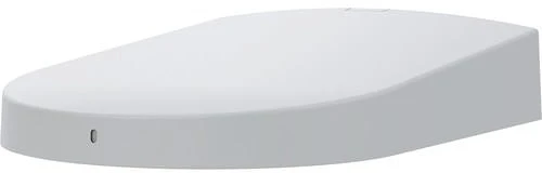 Axis 01783-001 nagyítás