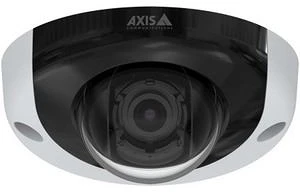 Axis 01919-001 nagyítás