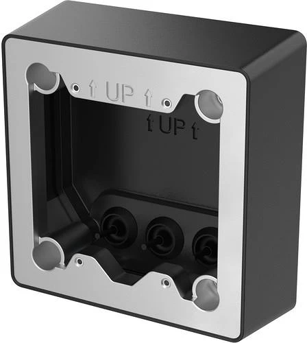 Axis 02066-001 nagyítás