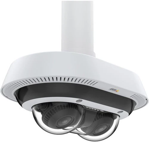 Axis 02076-001 nagyítás