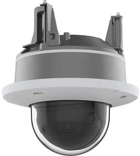 Axis 02136-001 nagyítás