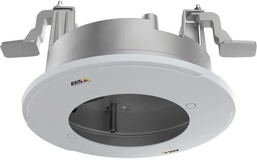 Axis 02381-001 nagyítás