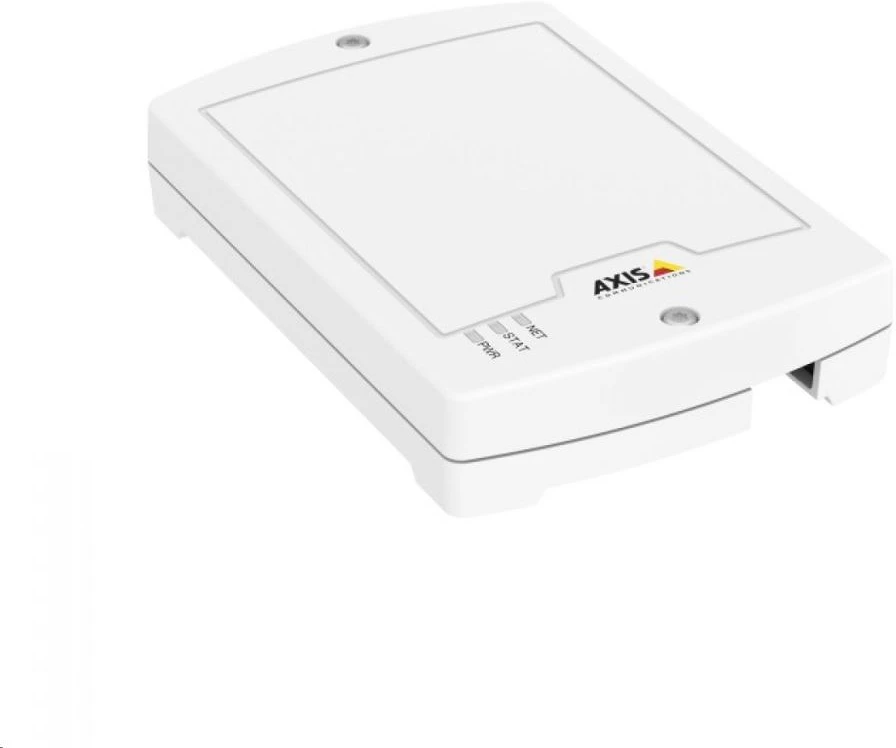 Axis 0821-001 nagyítás