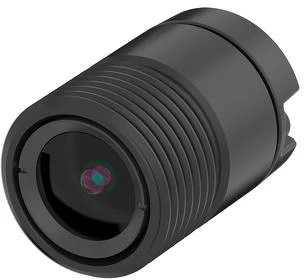 Axis 0913-001 nagyítás