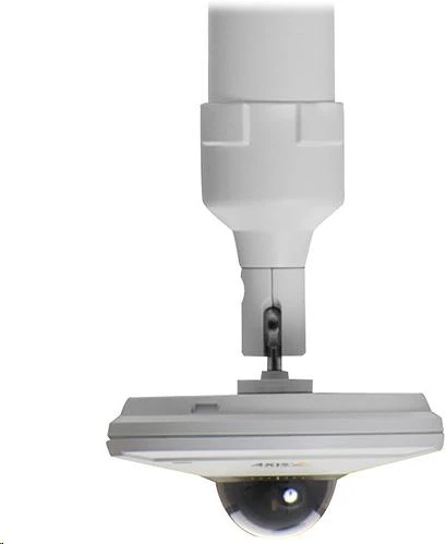 Axis 5017-051 nagyítás