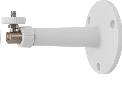 Axis 5017-111 nagyítás