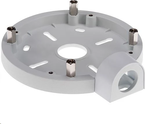 Axis 5504-041 nagyítás