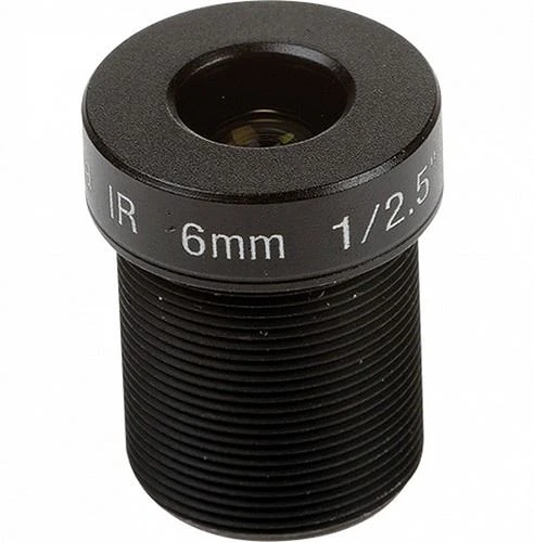 <span itemprop='brand'>Axis</span> <span itemprop='sku'>5504-961</span> nagyítás