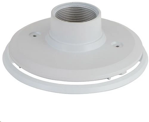 Axis 5505-081 nagyítás