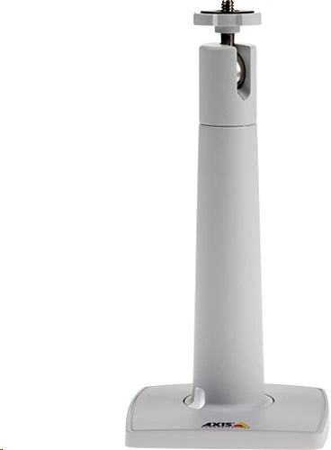 Axis 5506-611 nagyítás