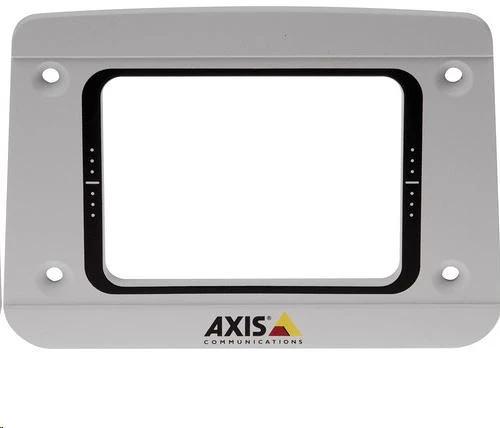 Axis 5700-831 nagyítás