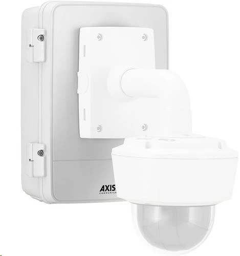 Axis 5900-181 nagyítás