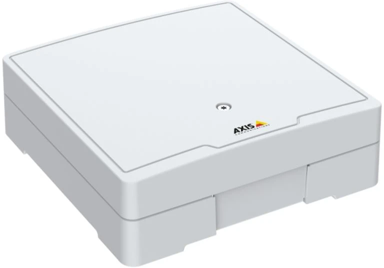 Axis AXIS 01507-001 nagyítás