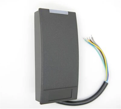 Axomatics R126 nagyítás