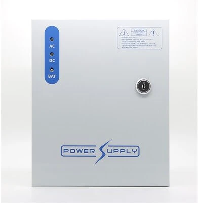 Axomatics KAS-DC120103B nagyítás