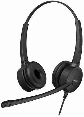 Axtel HD DUO NC nagyítás