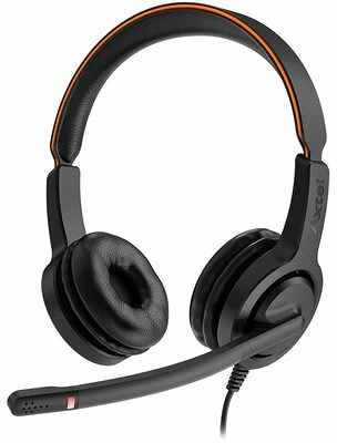 Axtel AXH-V40UCD nagyítás