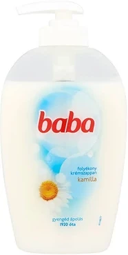 Baba 12.0029401 nagyítás