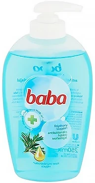 Baba 12.0029402 nagyítás